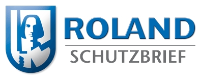 ROLAND